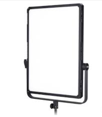 Nanlite Compac 200B light