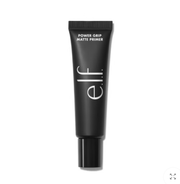 Elf Matte Grip Primer
