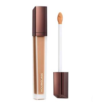 Hourglass concealer